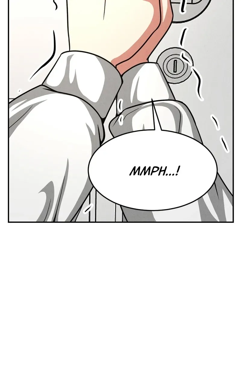 Read The Shell chapter 41 image 64 on Lezhin