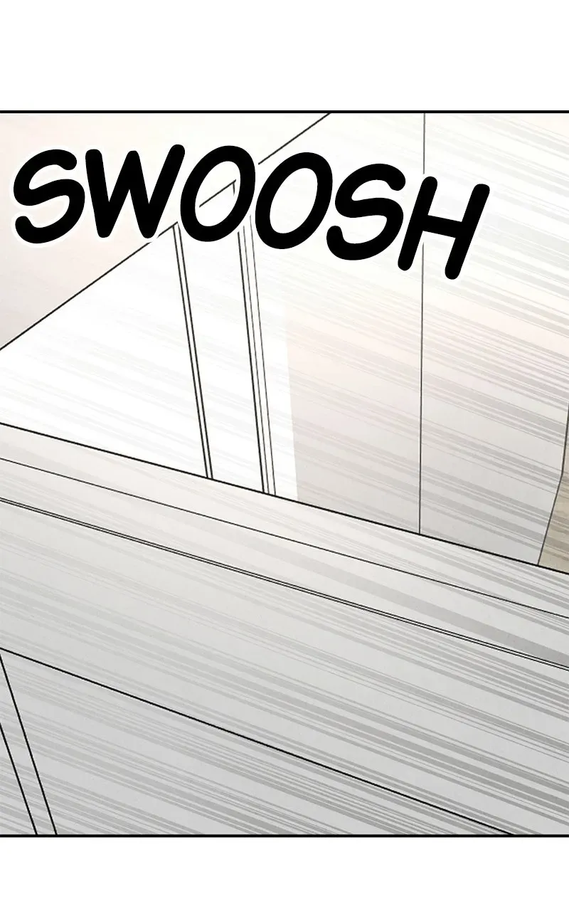 Read The Shell chapter 41 image 65 on Lezhin