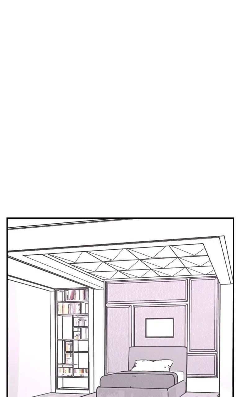 Read The Shell chapter 41 image 66 on Lezhin