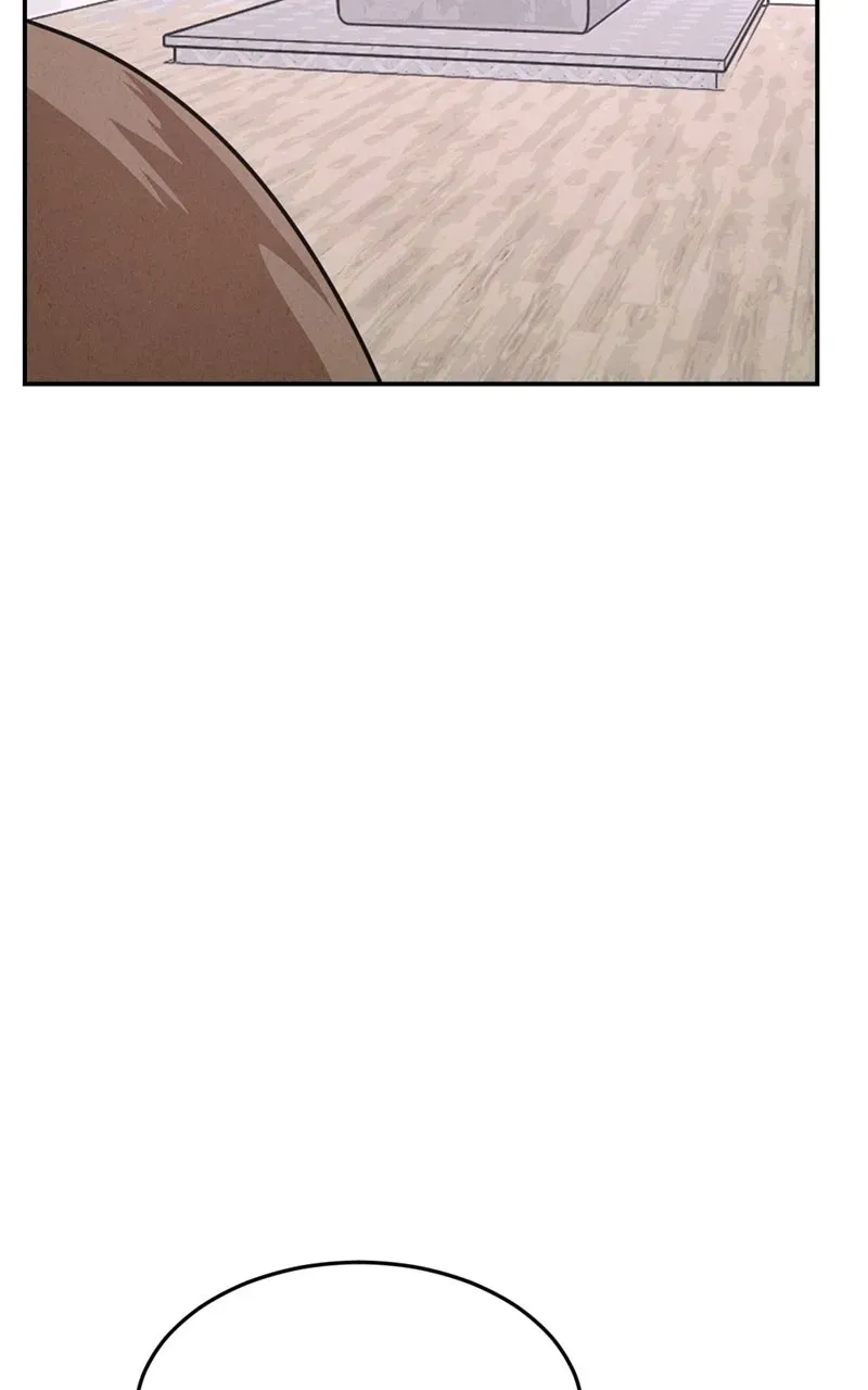 Read The Shell chapter 41 image 67 on Lezhin