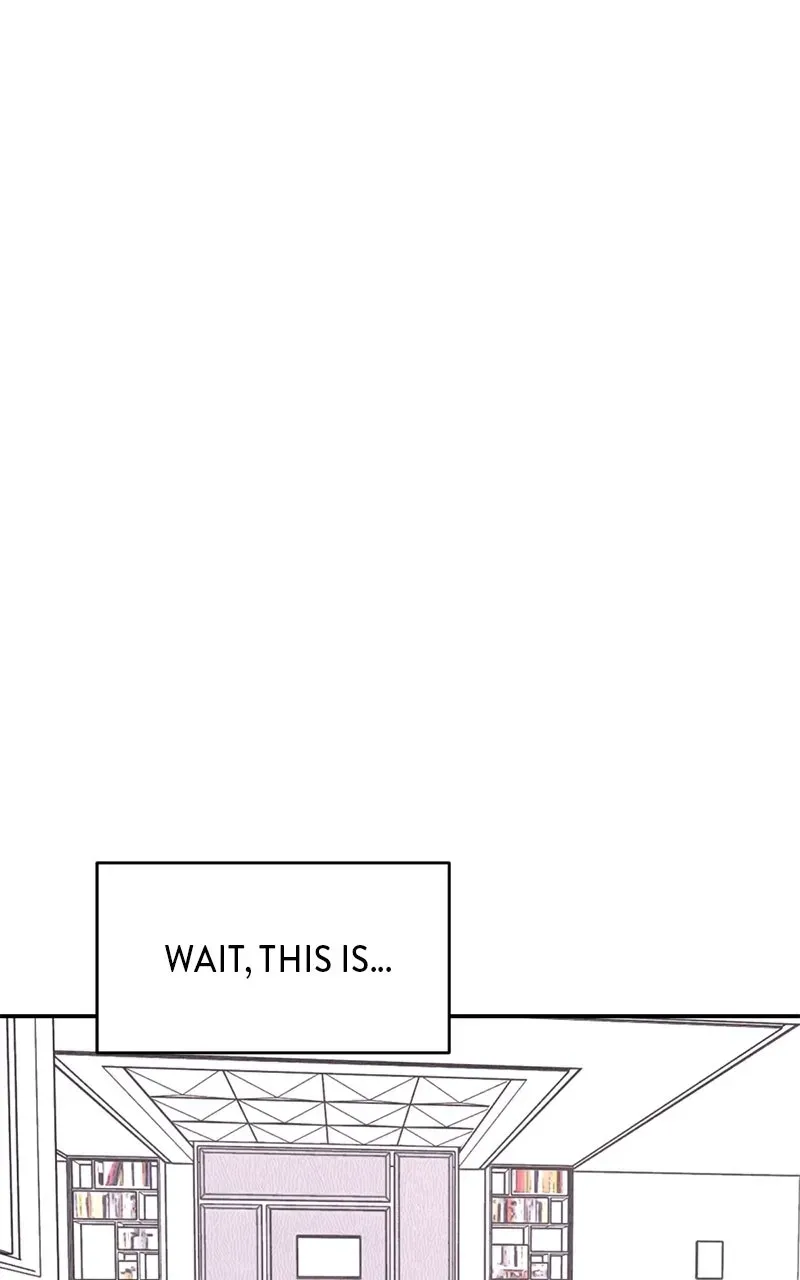 Read The Shell chapter 41 image 69 on Lezhin