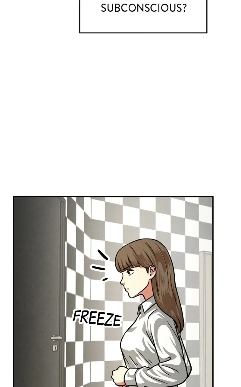 Read The Shell chapter 41 image 7 on Lezhin