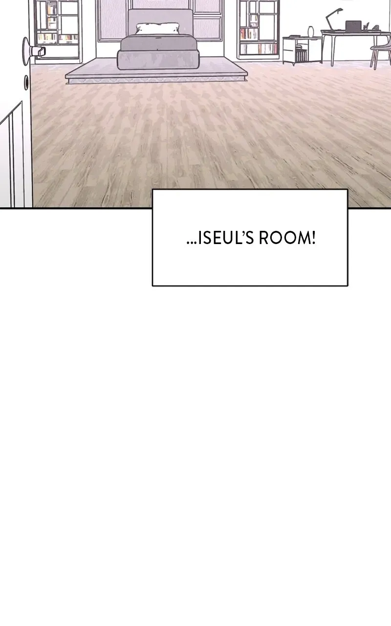 Read The Shell chapter 41 image 70 on Lezhin