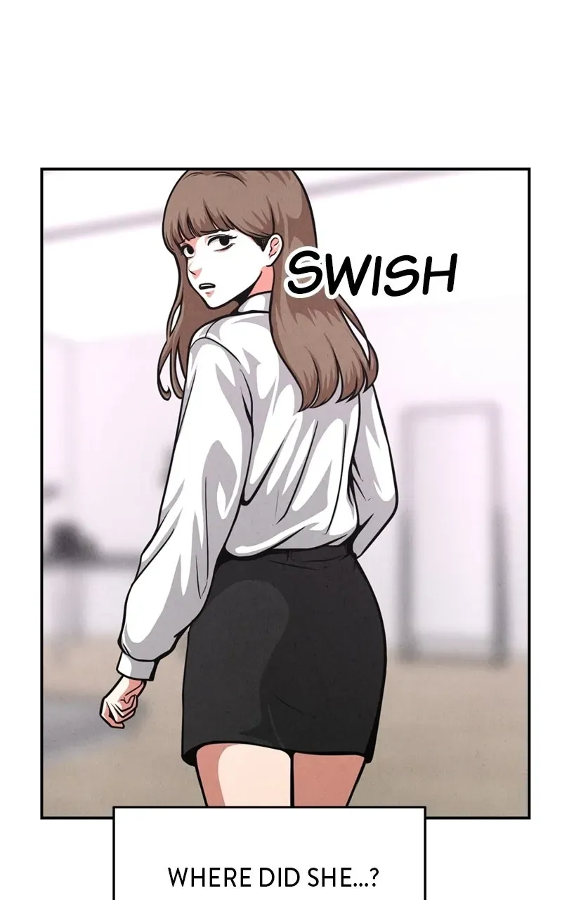 Read The Shell chapter 41 image 71 on Lezhin