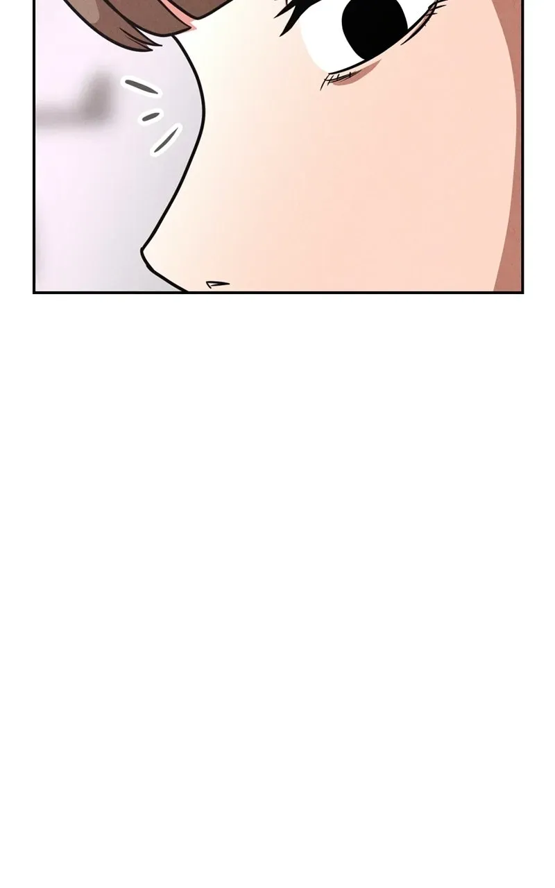 Read The Shell chapter 41 image 73 on Lezhin