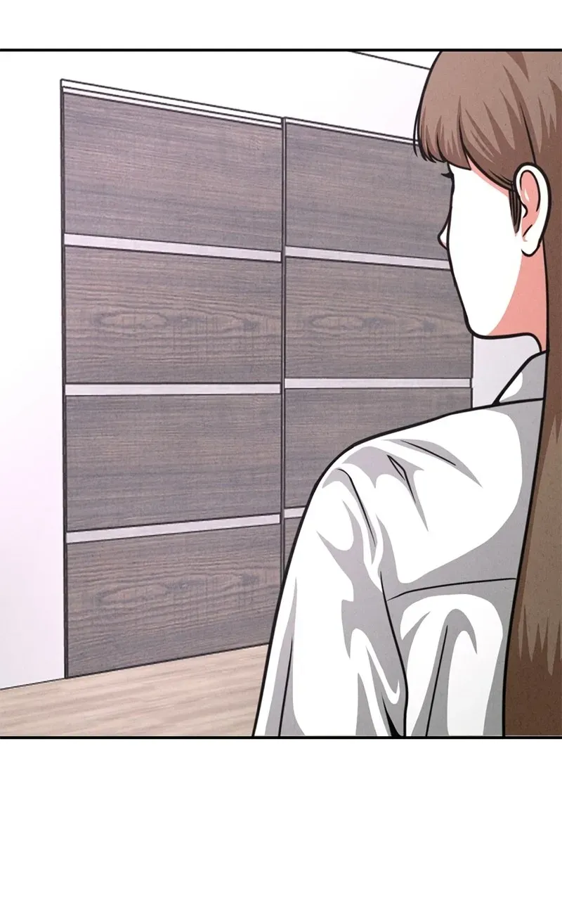 Read The Shell chapter 41 image 74 on Lezhin