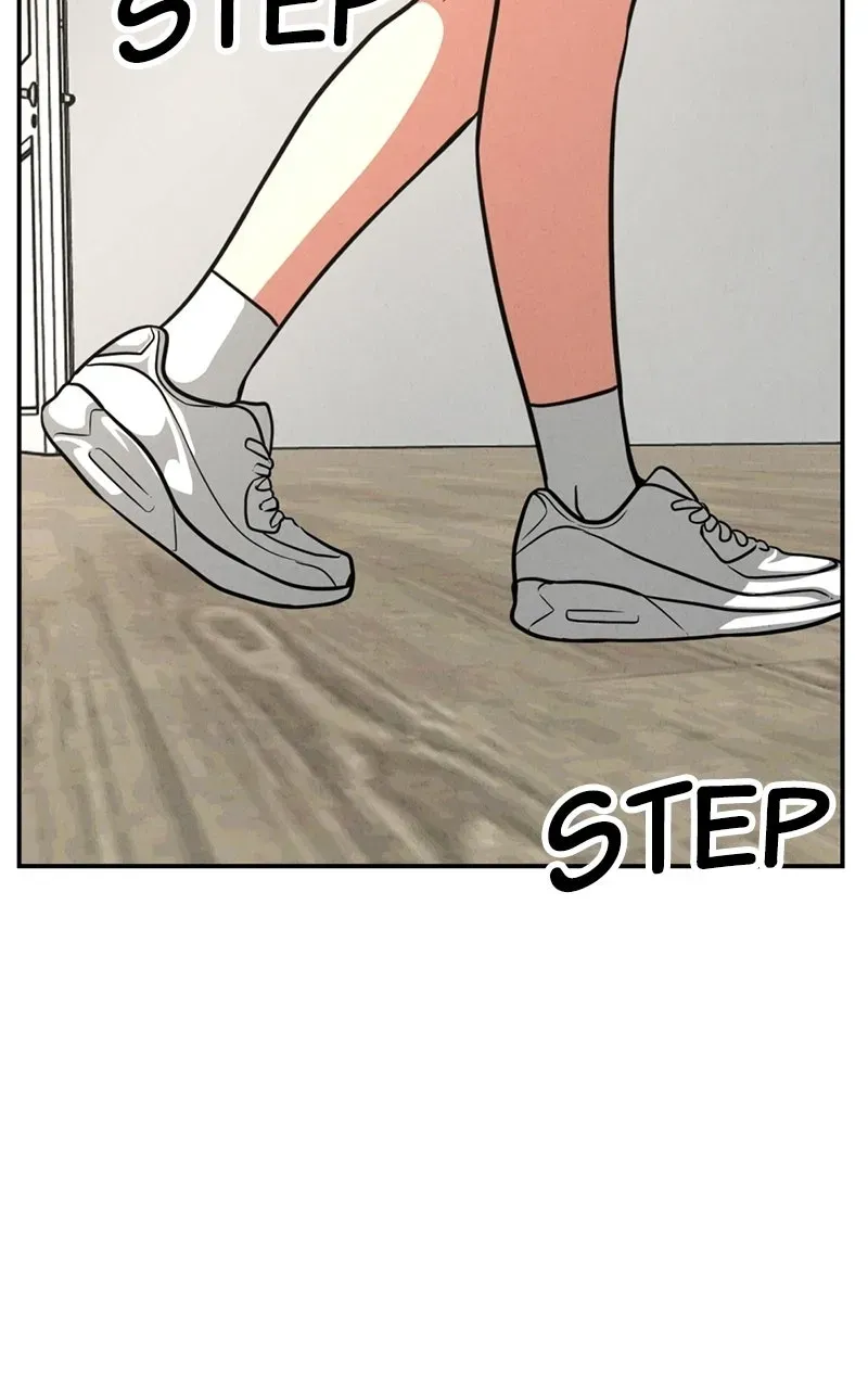 Read The Shell chapter 41 image 77 on Lezhin