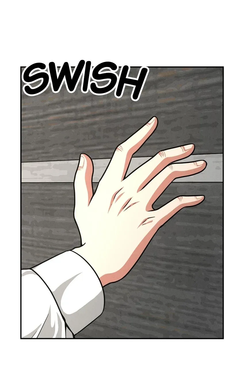 Read The Shell chapter 41 image 78 on Lezhin