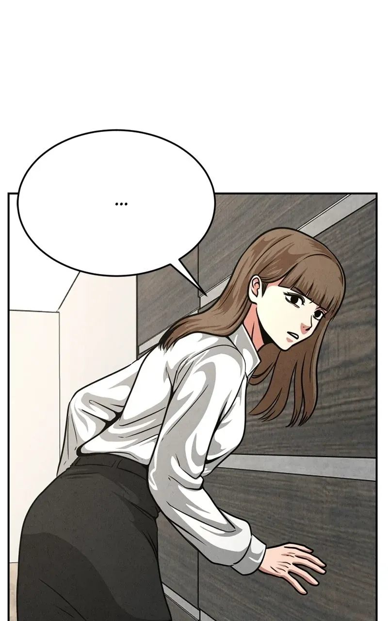Read The Shell chapter 41 image 79 on Lezhin