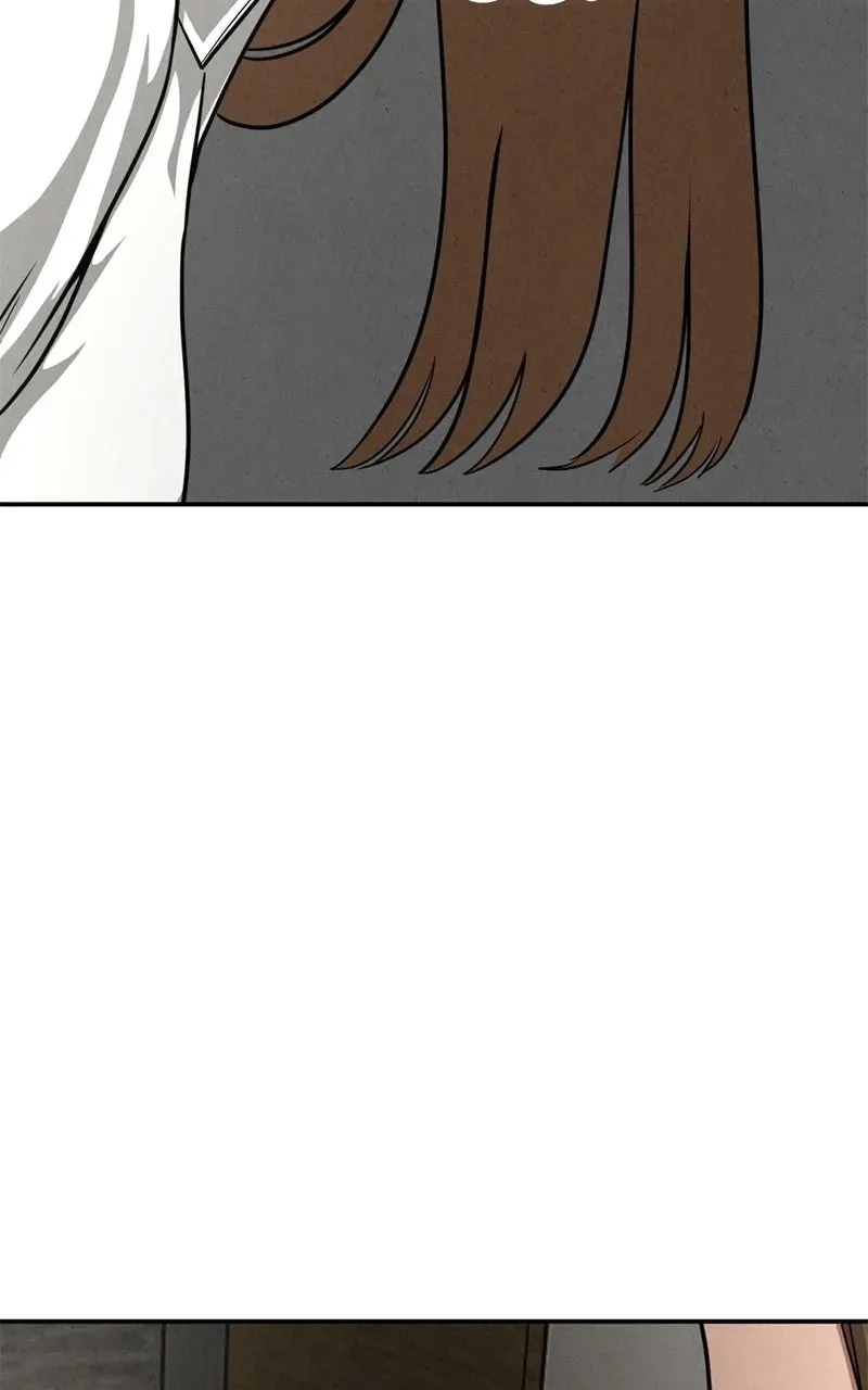Read The Shell chapter 41 image 81 on Lezhin