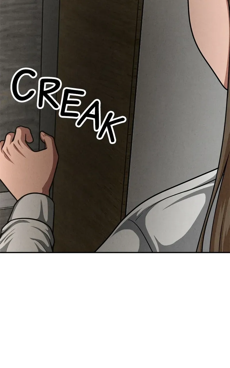 Read The Shell chapter 41 image 82 on Lezhin