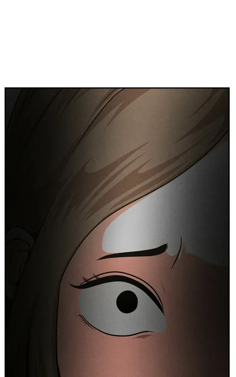 Read The Shell chapter 41 image 83 on Lezhin