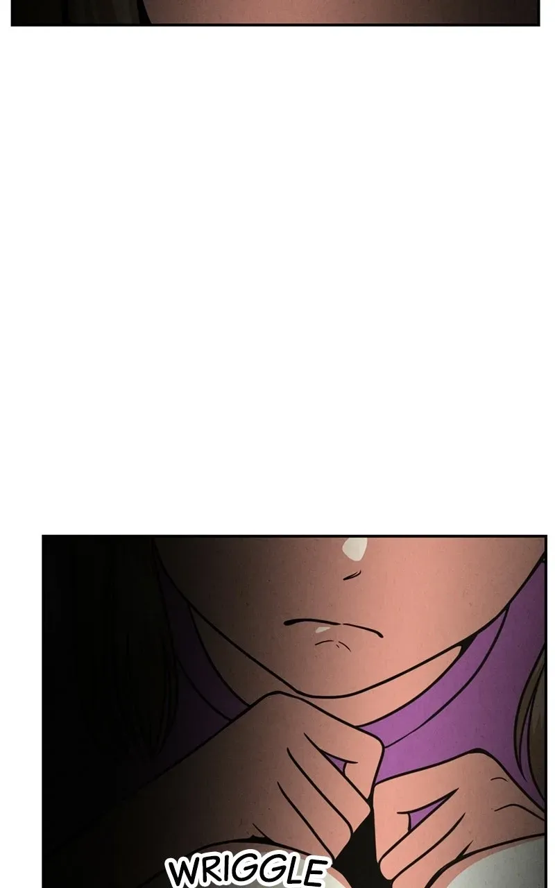 Read The Shell chapter 41 image 84 on Lezhin