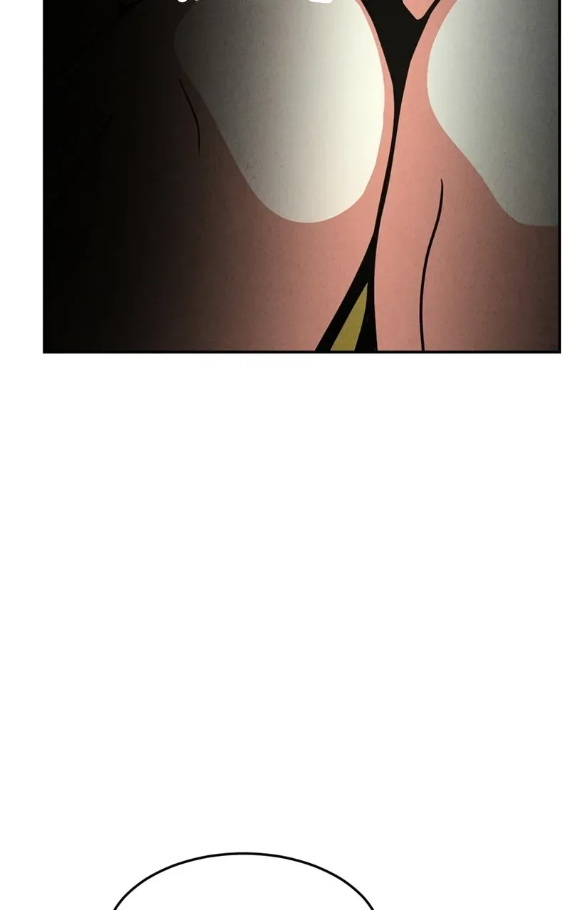 Read The Shell chapter 41 image 85 on Lezhin