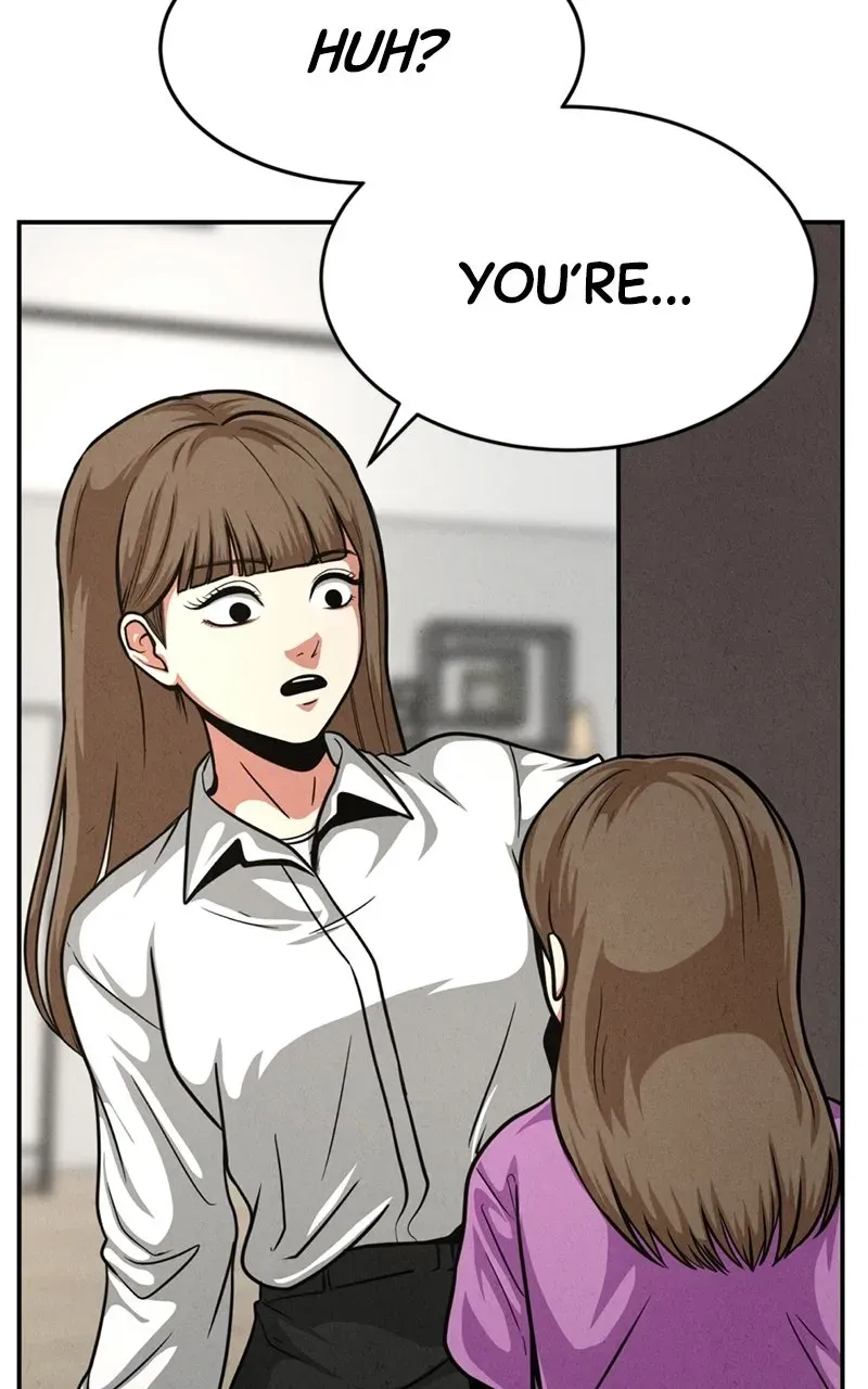 Read The Shell chapter 41 image 86 on Lezhin