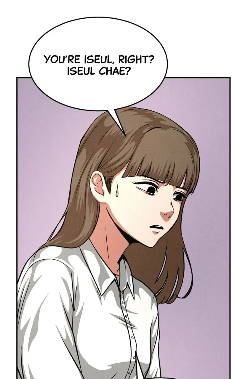 Read The Shell chapter 41 image 89 on Lezhin