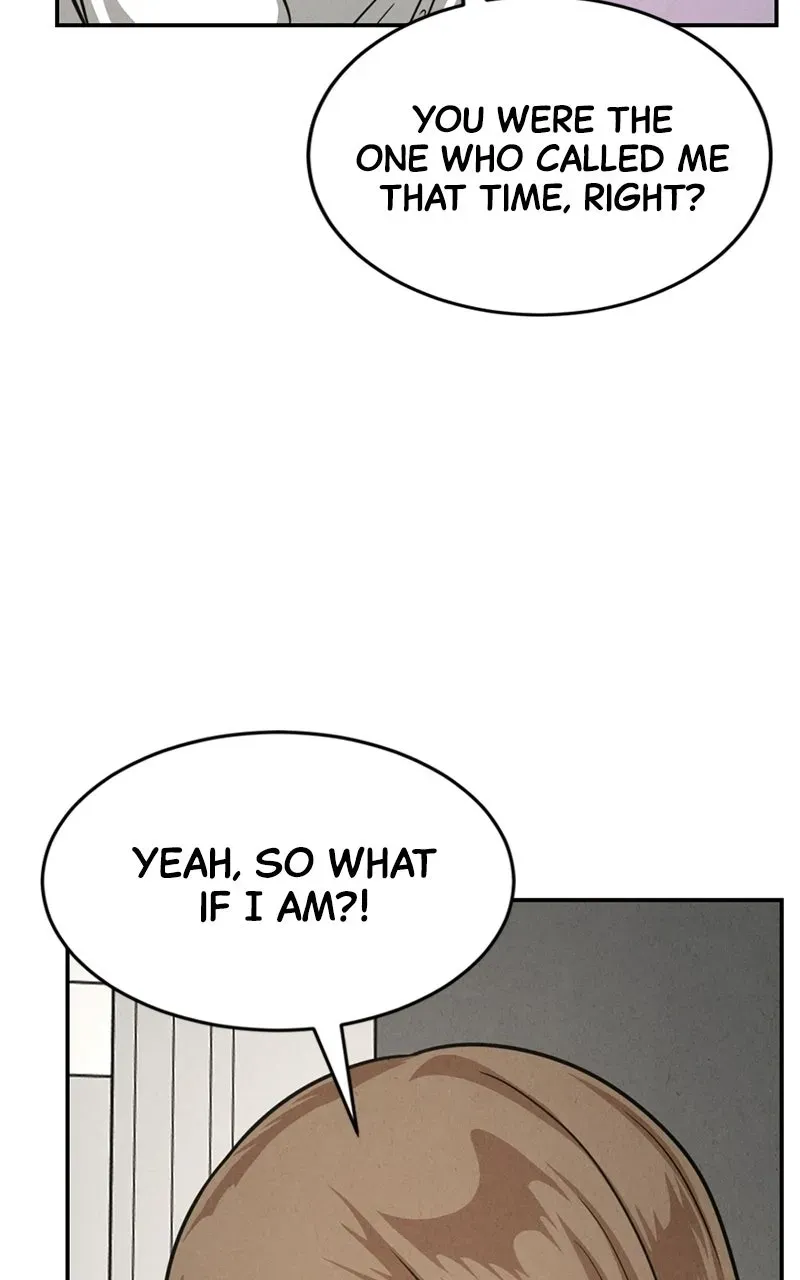 Read The Shell chapter 41 image 90 on Lezhin