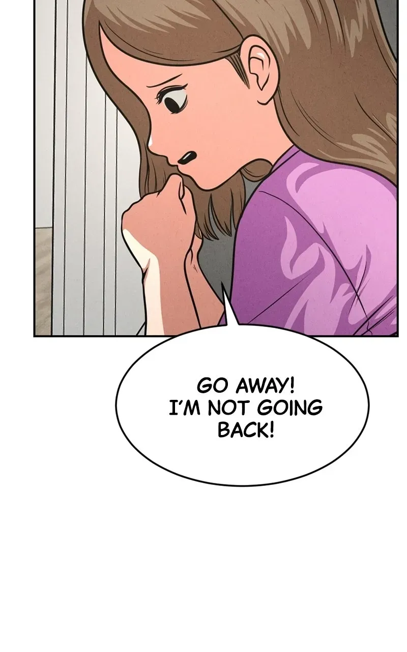 Read The Shell chapter 41 image 91 on Lezhin