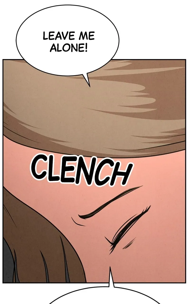 Read The Shell chapter 41 image 92 on Lezhin