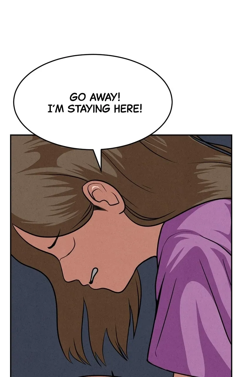Read The Shell chapter 41 image 96 on Lezhin