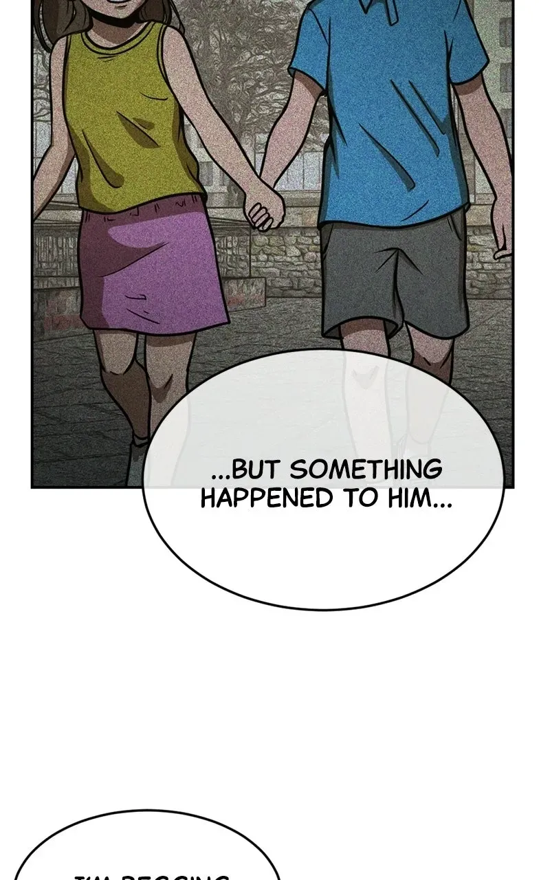 Read The Shell chapter 41 image 98 on Lezhin