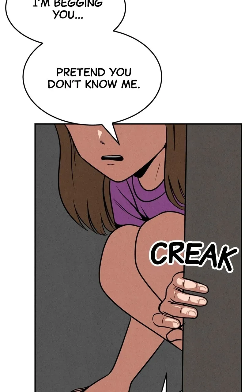Read The Shell chapter 41 image 99 on Lezhin