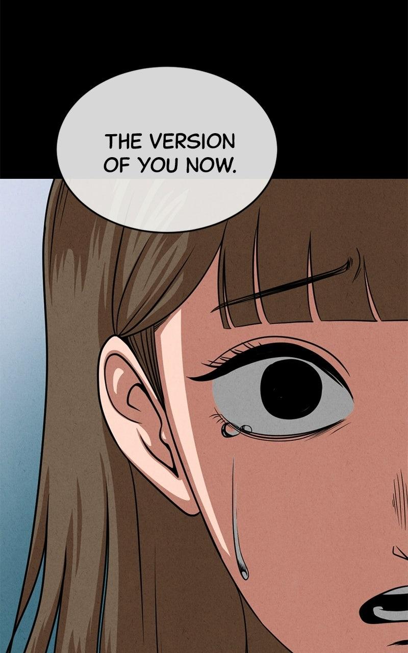 Read The Shell chapter 42 image 101 on Lezhin