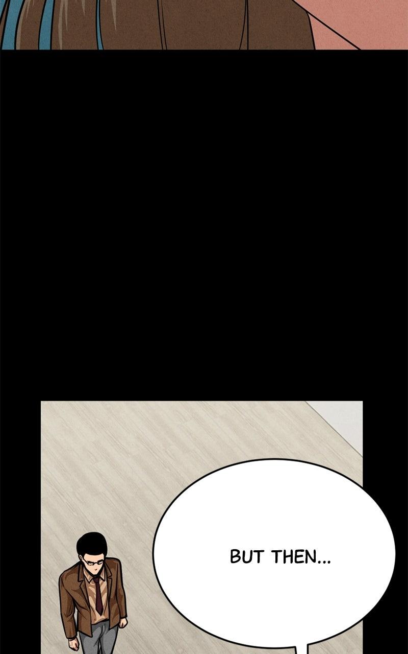 Read The Shell chapter 42 image 102 on Lezhin