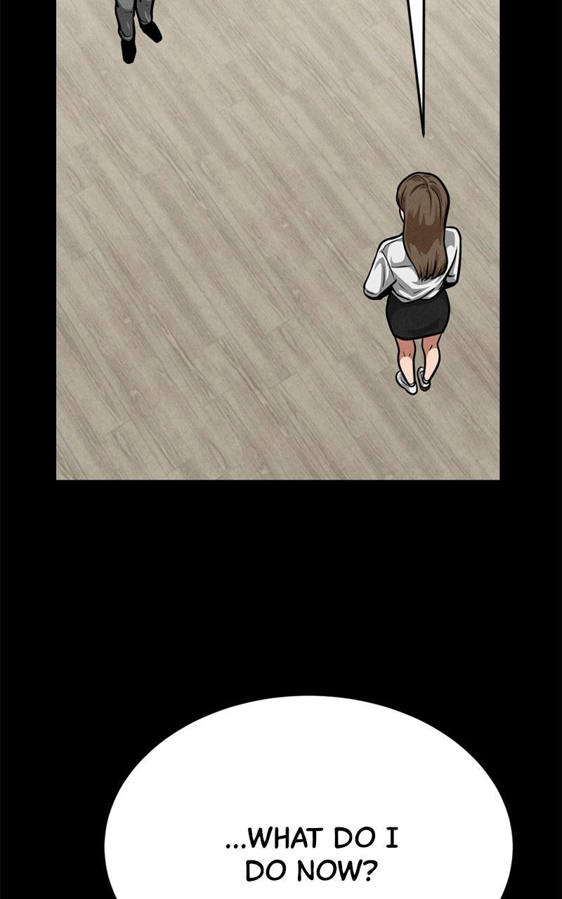 Read The Shell chapter 42 image 103 on Lezhin