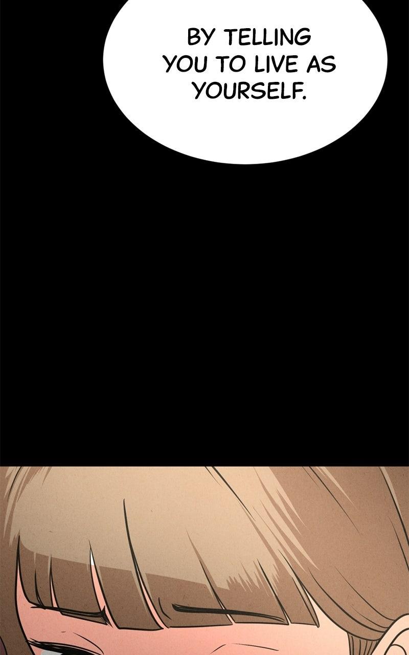 Read The Shell chapter 42 image 108 on Lezhin