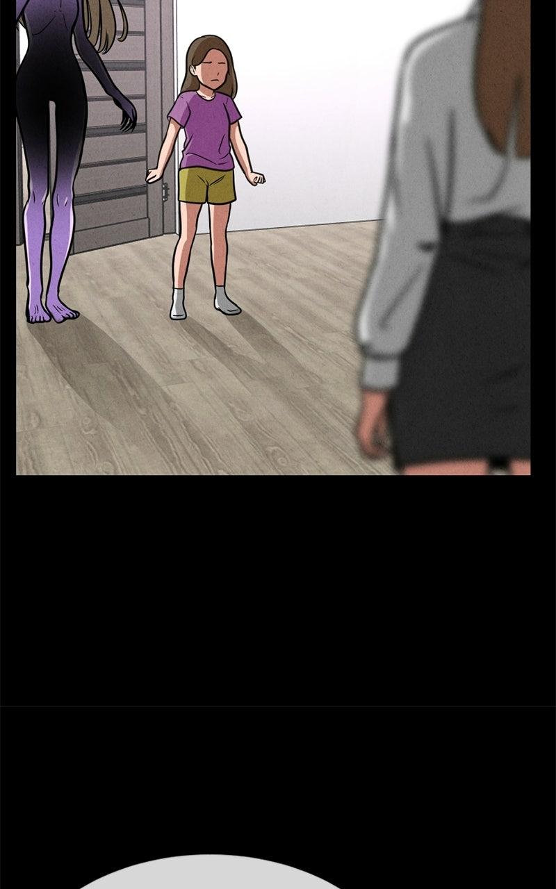 Read The Shell chapter 42 image 113 on Lezhin