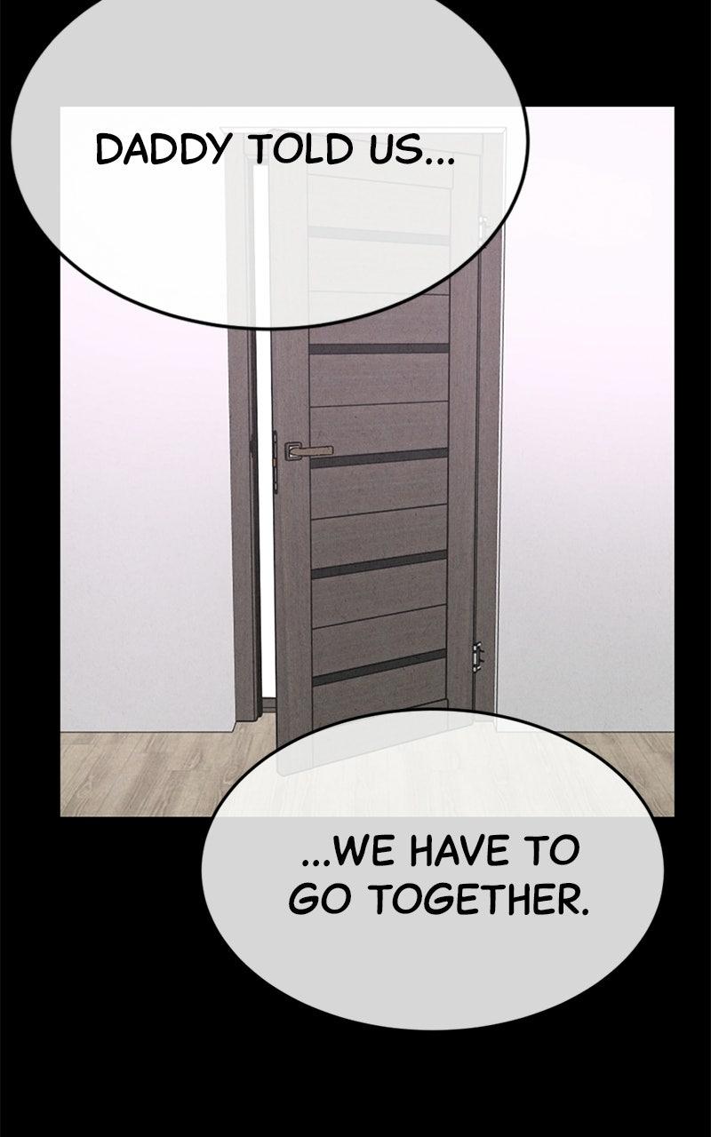 Read The Shell chapter 42 image 114 on Lezhin