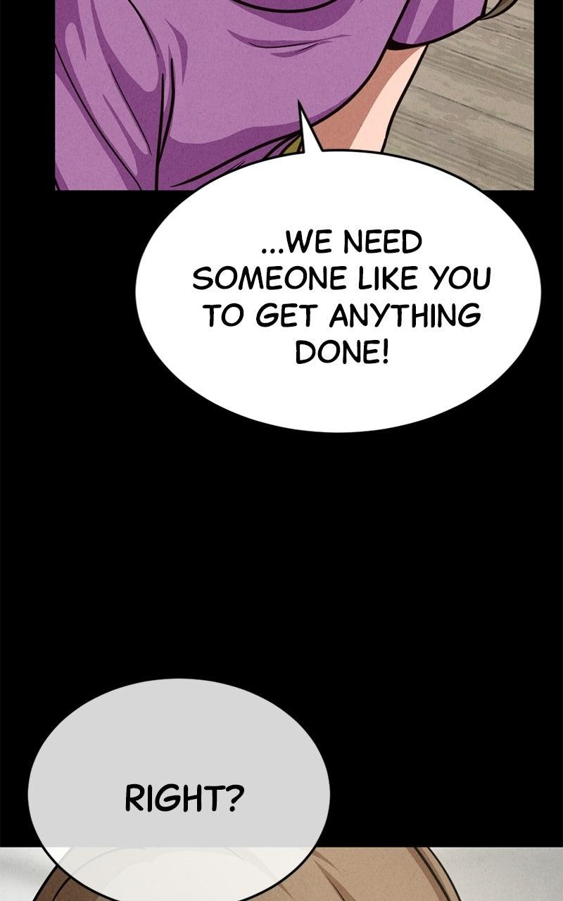 Read The Shell chapter 42 image 116 on Lezhin