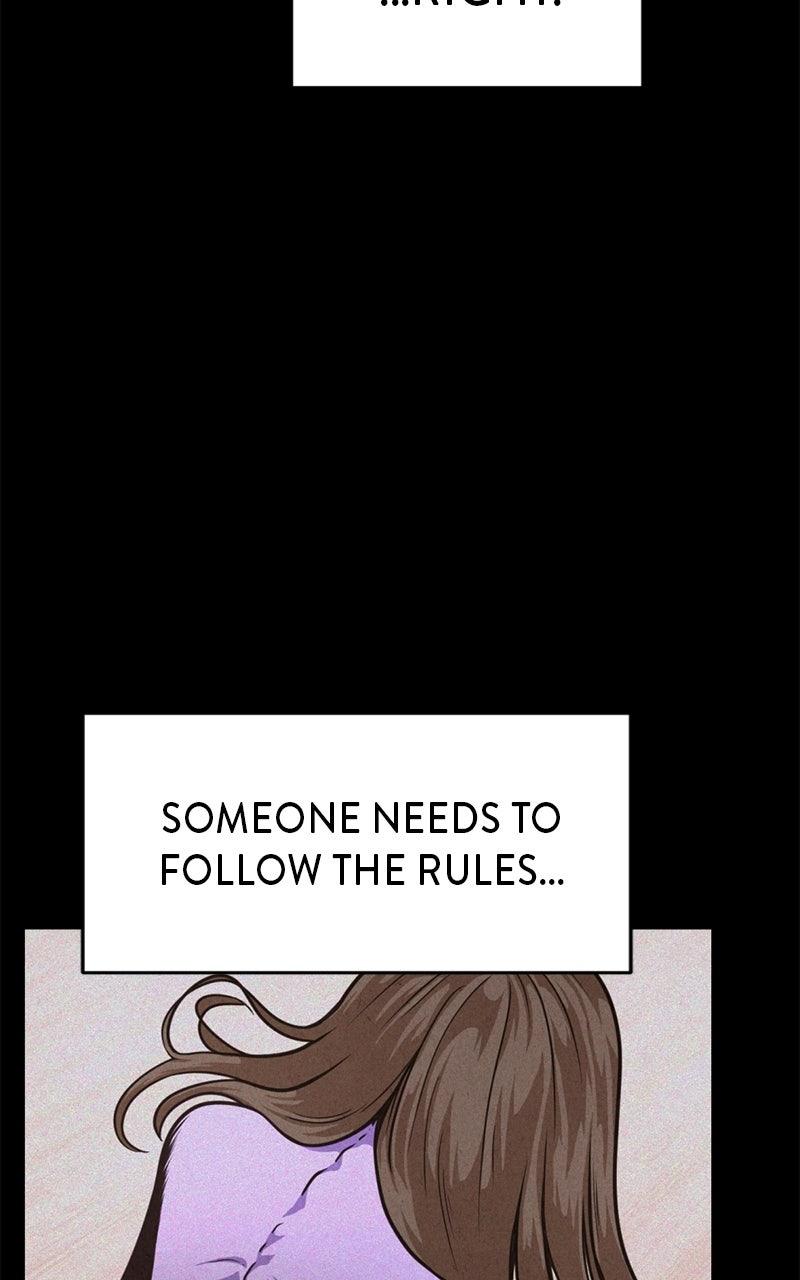 Read The Shell chapter 42 image 119 on Lezhin