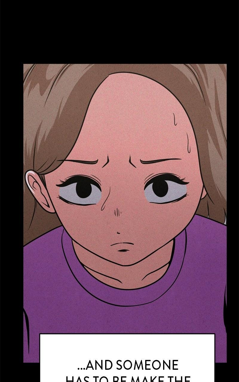 Read The Shell chapter 42 image 121 on Lezhin