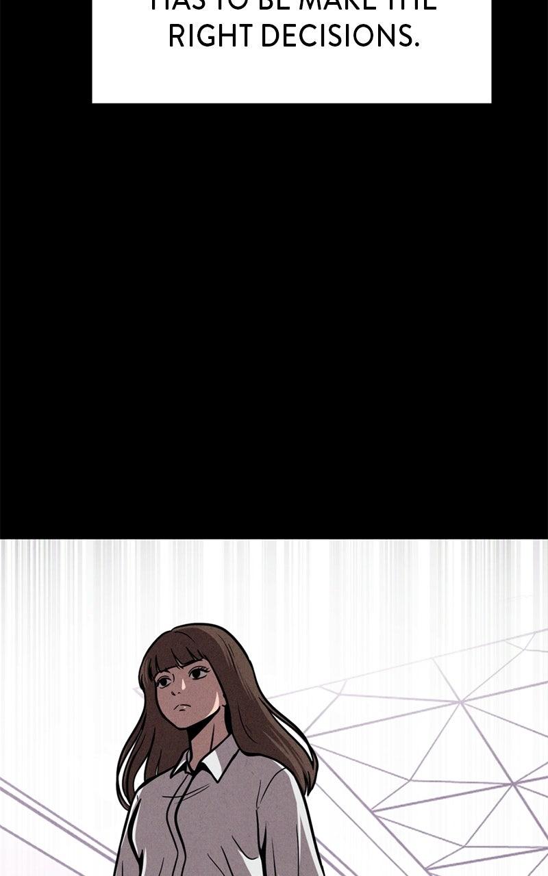 Read The Shell chapter 42 image 122 on Lezhin