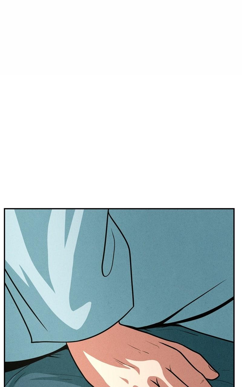 Read The Shell chapter 42 image 126 on Lezhin
