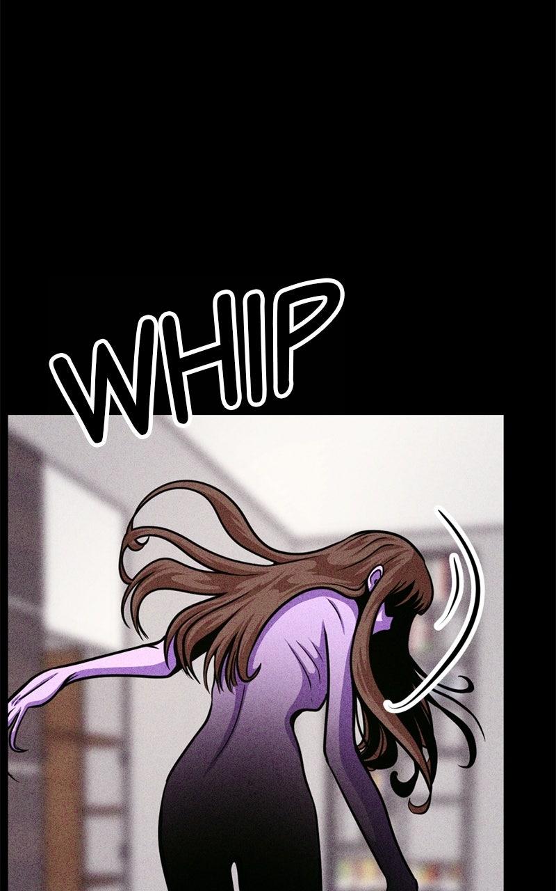 Read The Shell chapter 42 image 13 on Lezhin