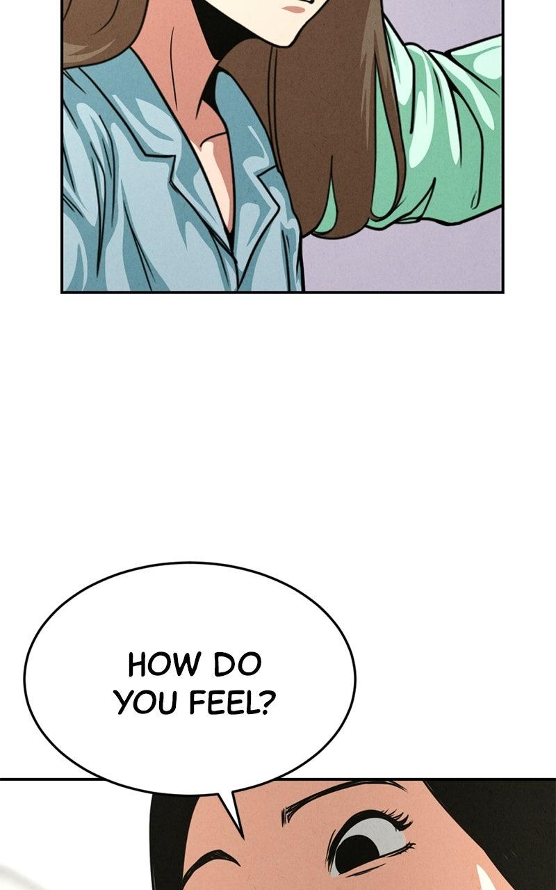 Read The Shell chapter 42 image 133 on Lezhin