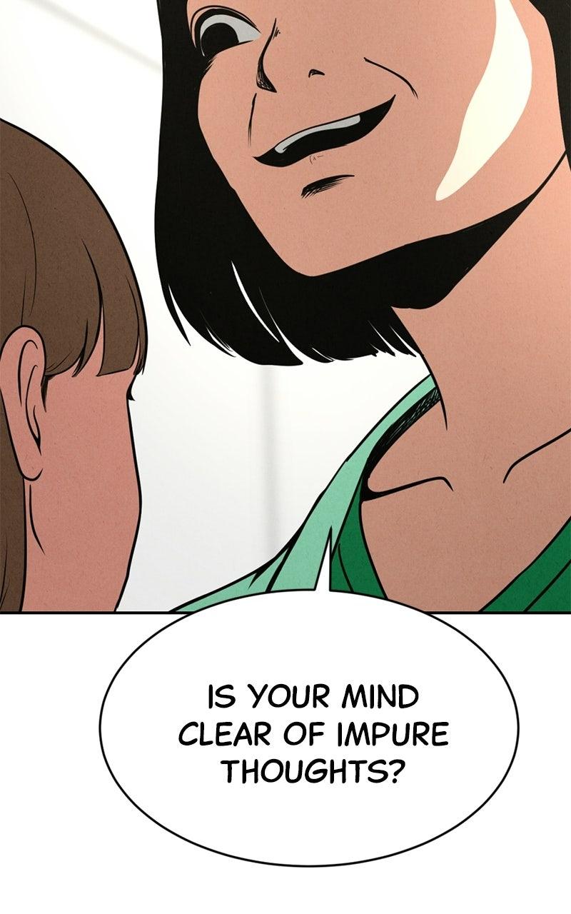 Read The Shell chapter 42 image 134 on Lezhin