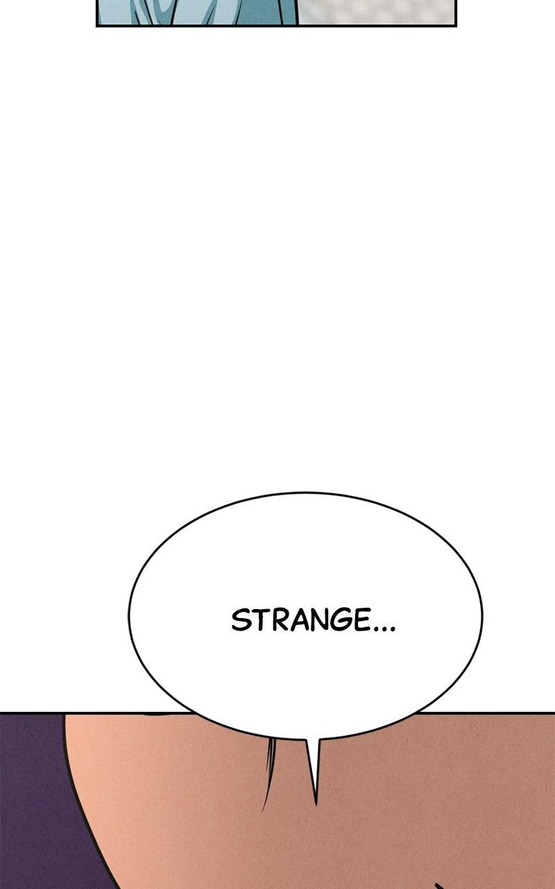 Read The Shell chapter 42 image 136 on Lezhin