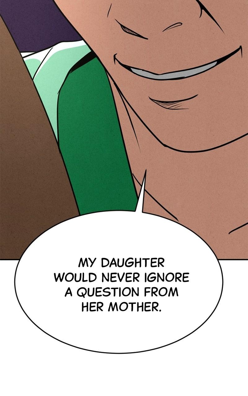 Read The Shell chapter 42 image 137 on Lezhin