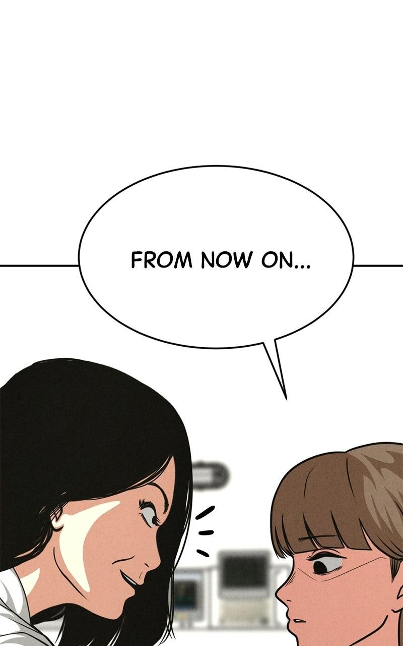 Read The Shell chapter 42 image 138 on Lezhin