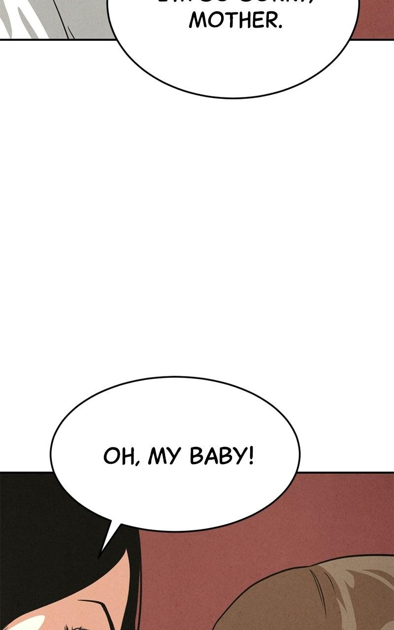 Read The Shell chapter 42 image 141 on Lezhin