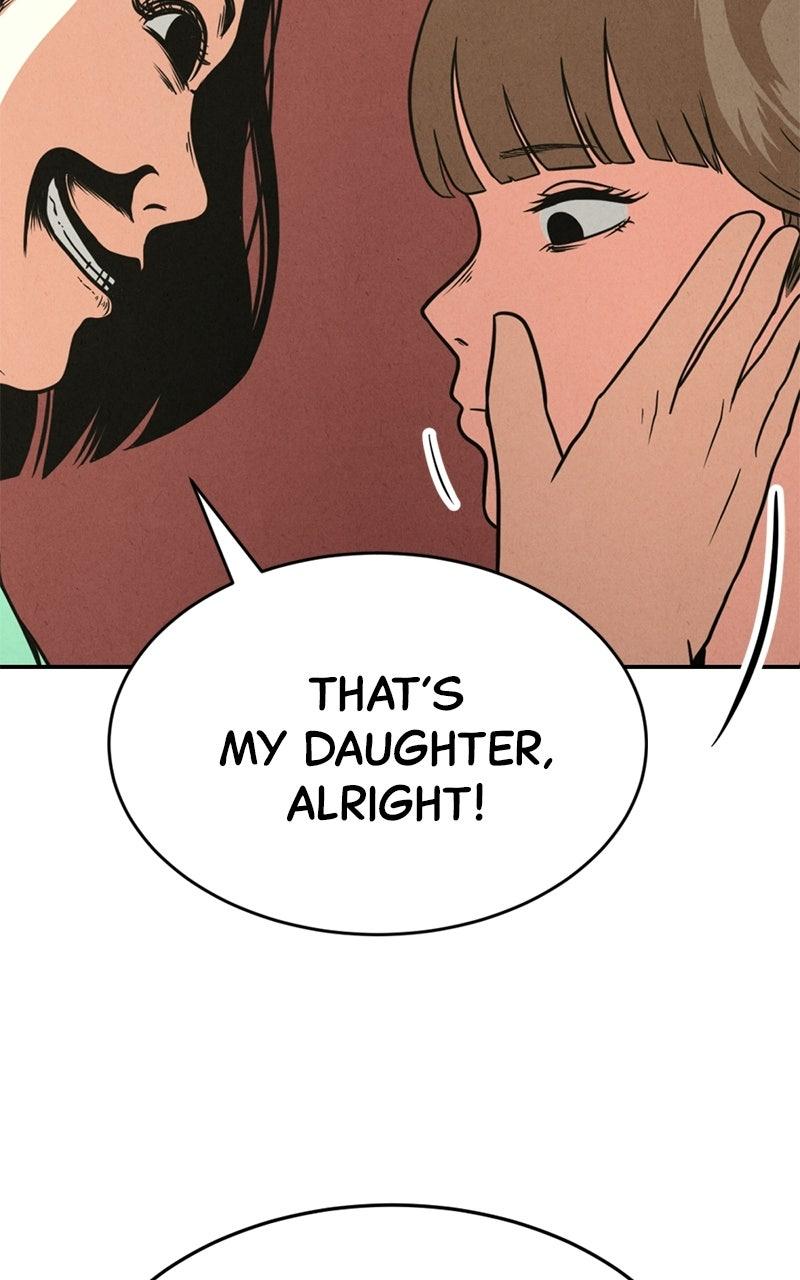 Read The Shell chapter 42 image 142 on Lezhin