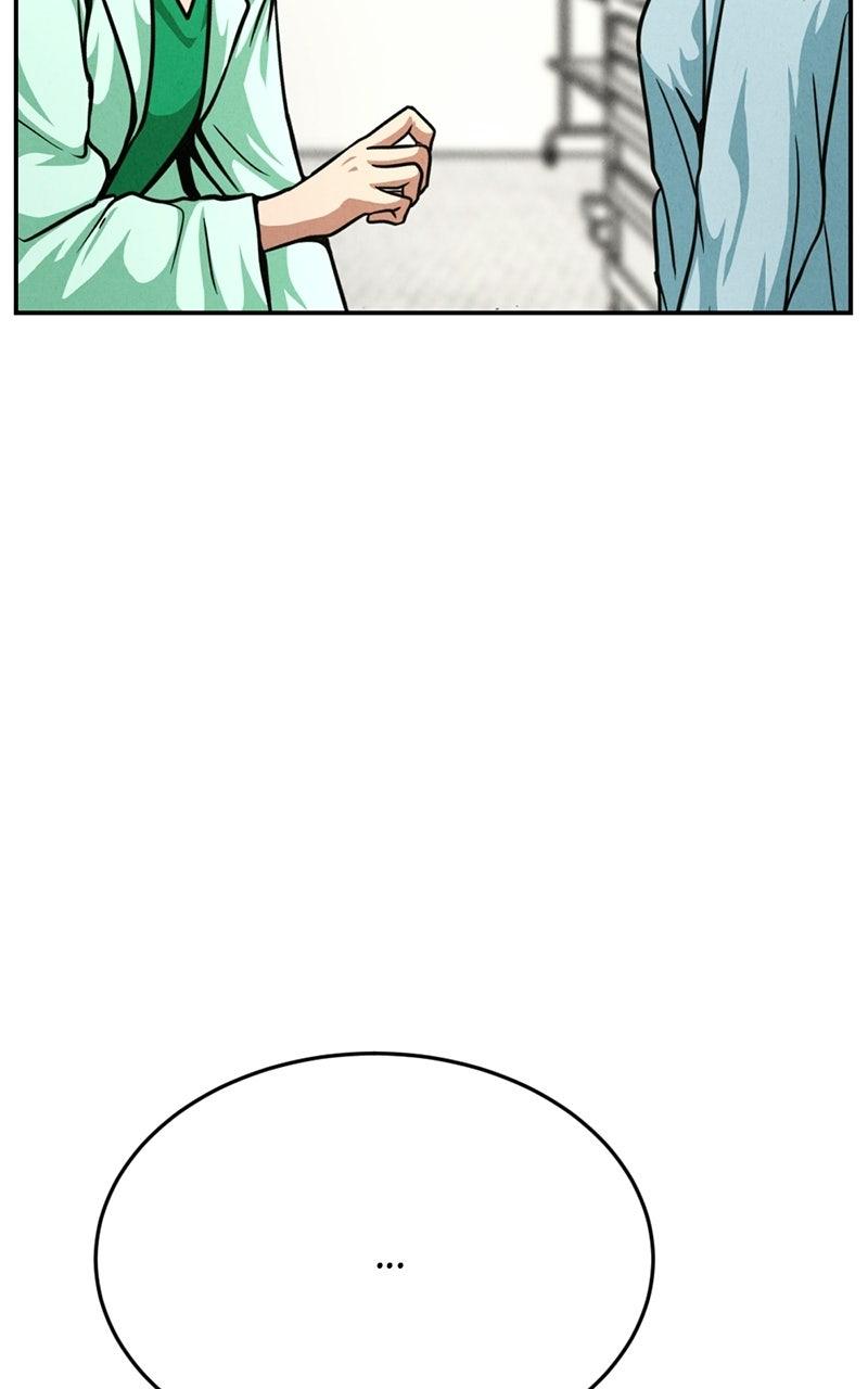Read The Shell chapter 42 image 145 on Lezhin