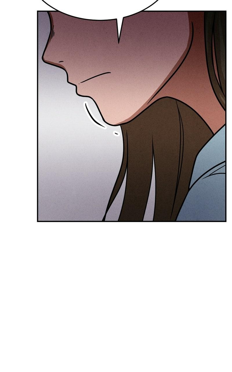Read The Shell chapter 42 image 146 on Lezhin