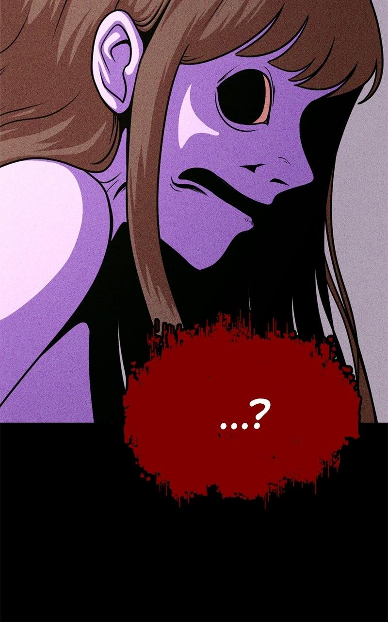 Read The Shell chapter 42 image 15 on Lezhin