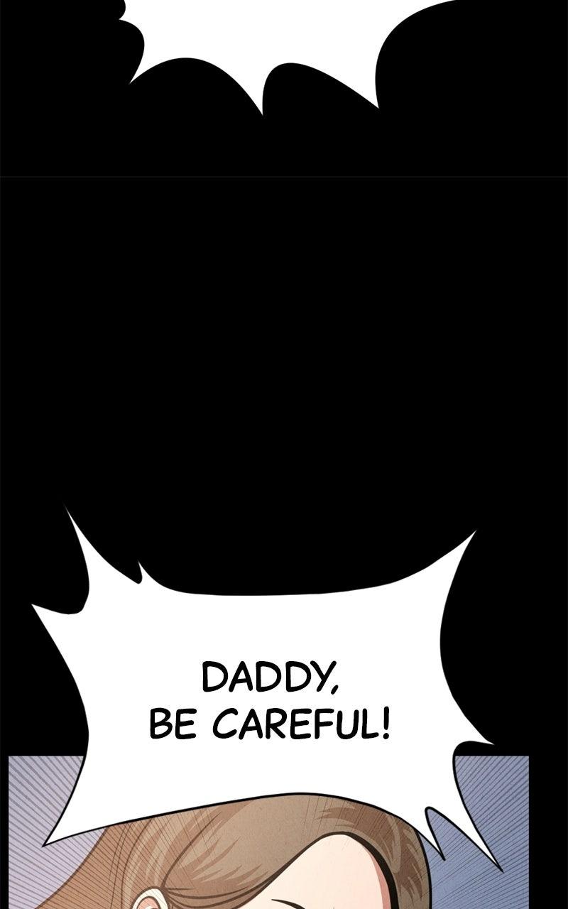 Read The Shell chapter 42 image 20 on Lezhin