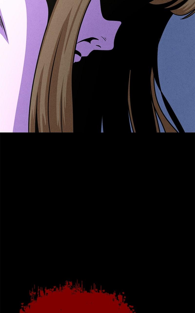 Read The Shell chapter 42 image 25 on Lezhin